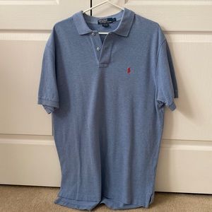 Polo by Ralph Lauren
